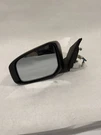 2015 2016 2017 Mitsubishi Lancer Left Driver Door Mirror Side View Oem *scuffed*. Fixed Price $96.96.