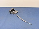 09-15 Range Rover Evoque L538 Rear Left Driver Side Door Lock Latch Actuator Oem. Fixed Price $69.71.
