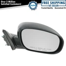 Power Heated Side View Mirror Passenger Right For Chrysler 300 Dodge Magnum. Fixed Price $47.02.