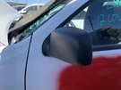 Driver Side View Mirror Manual Regular Cab Oem 04-12 Canyon 1395622. Fixed Price $83.25.