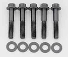 Arp 641-1750 5/16 -18 Chromemoly Bolts 1.750 Uhl 12-POINT. Fixed Price $18.99.