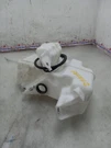 16-19 Toyota Prius Windshield Washer Reservoir Vin Fu 7TH & 8TH Market. Fixed Price $109.99.