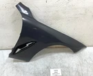 19-25 Oem Bmw G14 G15 G16 840 M850I Right Passenger Side Fender Panel Gray C36. Fixed Price $949.95.
