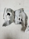 Camry 2013 Hood Hinge 10847. Fixed Price $54.99.