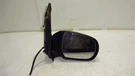 Passenger Right Side View Mirror Power Heated Fits 00-06 Mazda Mpv 654205. Fixed Price $80.00.