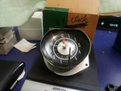Nos 1964 Chevrolet Chevelle / Malibu Clock Kit Gm 985868. Fixed Price $125.00.