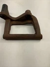 1964 65 Pontiac V8 Lower A/c Bracket 9779015 J4. Fixed Price $26.95.