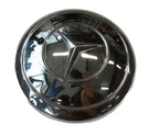 Mercedes W110 W111 A18640100254 Hub Cover Wheel Chrome. Fixed Price $95.28.
