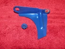 1969 1970 Mustang Mach Shelby Torino Cougar Orig Gt 390 428 Cj Timing Pointer. Fixed Price $59.00.