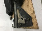 Driver Side View Mirror Manual Sail Mount Fold Away Fits 98-05 Astro 34760. Fixed Price $47.97.