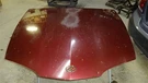 Hood Fits 1995-1999 Oldsmobile Aurora 673705. Fixed Price $200.00.