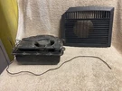 Ford C8AA-18C491 1968 1969 Mustang Falcon Fairlane Cougar Rear Window Defogger. Fixed Price $259.00.