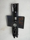 2018 Ford Focus Right Passenger Side Seat Belt Height Adjuster Oem+. Fixed Price $29.50.