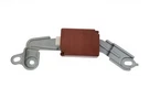 2009-2012 Lexus ES350 Tire Pressure Monitor Receiver Module Unit 89760-33030, F0. Fixed Price $55.04.