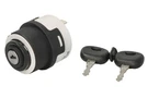 For Pneutron 205 002 Ignition Switch Fits: Kramer. Fixed Price $56.71.