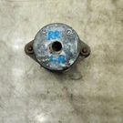 2015-2020 Ford F150 Rear Left Body Mount Cushion W Damper FL3Z-2500154-E Oem. Fixed Price $50.05.