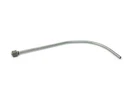 For 2009-2013 Bmw X5 Media Blasting Head Genuine 55637VFBT 2010 2011 2012. Fixed Price $47.07.