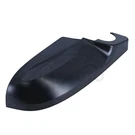 Mirror Lower Cover Left Side Subaru 2018-2023 Crosstrek Forester 91054FL210. Fixed Price $19.79.