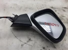 Passenger Side View Mirror Non-heated D48 Opt Bup 17-20 Chevrolet Trax 42759079. Fixed Price $131.99.