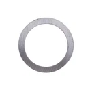 Omix 18670.21 Transfer Case Intermediate Shaft Spacer Fits: 1959-1966 Jeep CJ3,. Fixed Price $16.19.