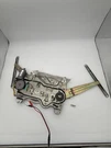 2001-2007 Toyota Sequoia Rear Back Hatch Liftgate Window Regulator Motor Tested. Fixed Price $134.95.