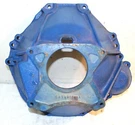 1971 1972 1973 Ford Mustang MACH1 Torino Gt Cougar Orig 351 4 Speed Bell Housing. Fixed Price $229.00.