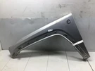 2008 2012 Jeep Liberty Front Left Driver Side Fender Shell Silver Oem+. Fixed Price $202.04.