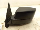 08 09 10 11 12 Jeep Liberty Driver Side View Mirror Power W/o Paint Heat Memory. Fixed Price $127.99.
