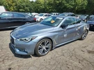 Driver Left Front Window Regulator Fits 17-22 Infiniti Q60 4840631. Fixed Price $102.70.