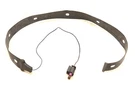New Oem Ford Hands Free Liftgate Motion Sensor HB5Z-14F680-A Explorer 2018-2019. Fixed Price $39.65.