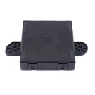 For Dodge Challenger Charger 2008-2018 Front Left Driver Door Module 05026861AC. Fixed Price $69.99.