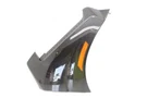 22-23 Nissan Frontier Black Passenger Right Bumper Cover Trim 620189BU0A. Fixed Price $239.99.
