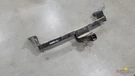 2019 Nissan Rougue Sport Tow Trailer Hitch. Fixed Price $215.00.