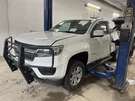 Driver Front Window Regulator Thru 05/26/17 Fits 16-17 Canyon 1026039. Fixed Price $149.99.