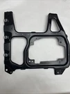 68381559 Ram Mopar 2500 3500 Front Bumper Bracket. Fixed Price $30.00.