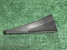 2017 Jeep Renegade Latitude Cowl Top Cover Cap Left Lh Drive Panel 735578382 Oem. Fixed Price $29.00.