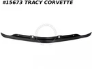 1968-1972 Corvette Gm 3974013 Front Spoiler Air Deflector Stock Abs Plastic. Fixed Price $73.00.