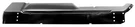 Chevy Pickup Truck Cab Outer Floor/inner Rocker Patch Passenger Right 1960-1966. Fixed Price $188.10.