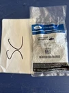 Genuine Ford Oe Bolt, Fits 1994-2013 Mustang Models, N808969-S100. Fixed Price $6.37.