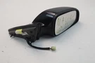 2008 2012 Chevrolet Malibu Right Passenger Side View Mirror 128-01628R Oem. Fixed Price $45.49.
