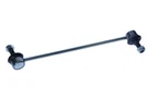 Maxgear 72-3420 Rod/strut, Stabiliser For Alpina Bmw. Fixed Price $19.07.
