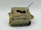 08-15 Mercedes W204 C250 C300 C350 Floor Gear Selector Shifter 2042677524 Oem. Fixed Price $68.00.