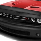 For Volkswagen Beetle 2016-2018 Lebra 551611-01 Custom Black Front End Cover. Fixed Price $145.99.