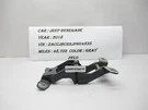 2015-2024 Jeep Renegade Rear Tailgate Liftgate Hinge Set 68279716AA Oem. Fixed Price $17.85.