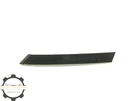 2019-2025 Volvo XC40 R-design Right Pass Rear Quarter Panel Molding Trim Oem ##. Fixed Price $99.99.