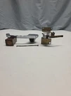 Used Oem Lh Ext/int Door Handle 6272583 1973-1987 Chevrolet/gmc Truck. Fixed Price $65.00.