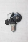 Passenger Right Rear Window Regulator Fits 07-17 Lexus LS460 8383. Fixed Price $35.41.