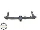2022-2025 Ford Maverick Rear Bumper Trailer Towing Hitch Oem. Fixed Price $399.99.