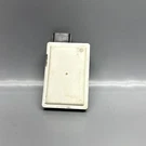 Porsche 911 Carrera Turbo Emergency Handle 2012-2023 Oem 99155142400. Fixed Price $35.10.