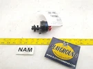 Mercedes SLK230 R170 Fuel Gas Filler Door Actuator Fits 97-00 98 99. Fixed Price $35.88.